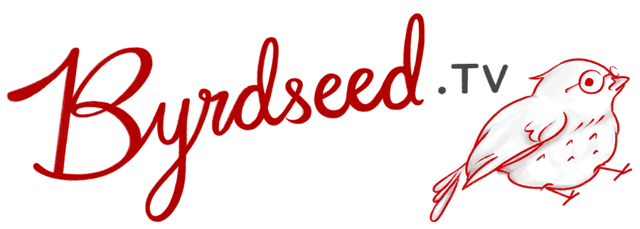 Byrdseed TV